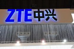 【9分钟教程】新疆和田有工厂吗_哔哩哔哩-2